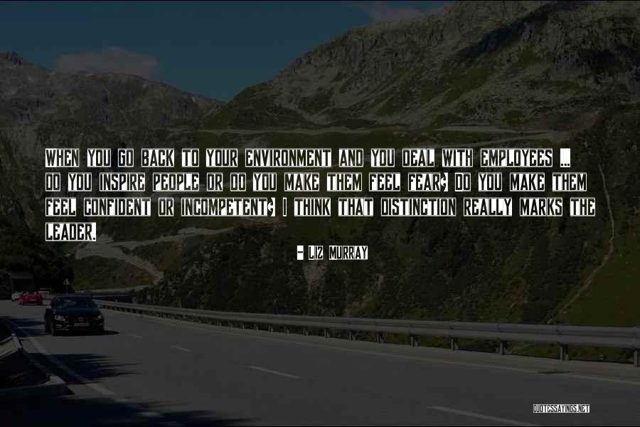 Saltuario Quotes By Liz Murray Saltuario Quotes By Liz Murray