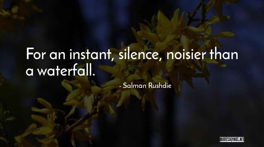 Saltuario Quotes By Salman Rushdie Saltuario Quotes By Salman Rushdie