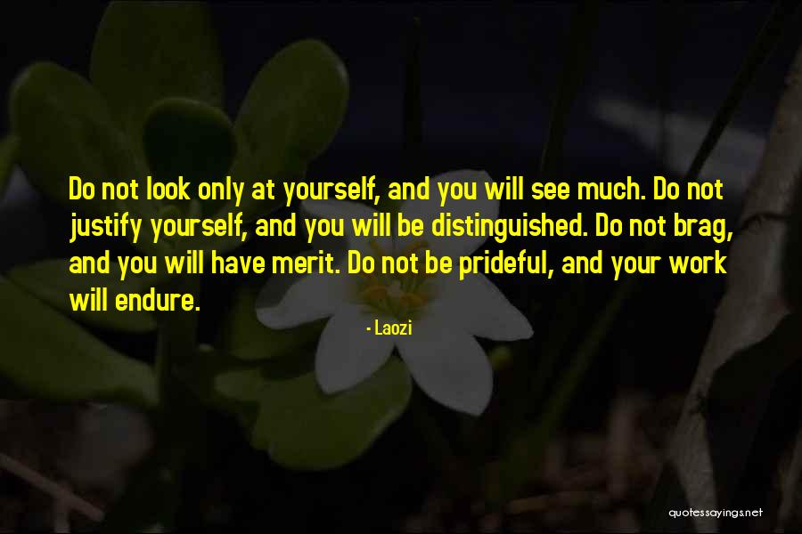 Saltuarius Quotes By Laozi Saltuarius Quotes By Laozi