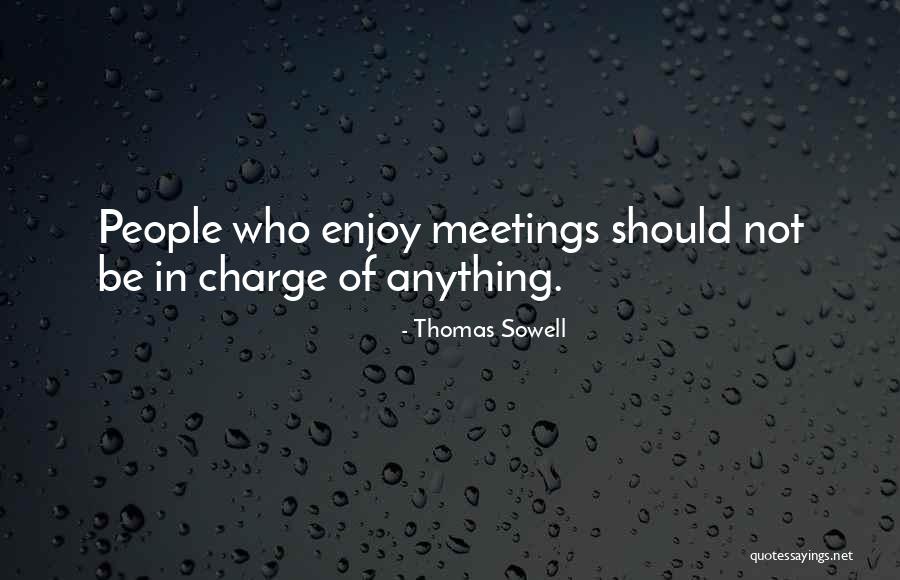 Saltuarius Quotes By Thomas Sowell Saltuarius Quotes By Thomas Sowell