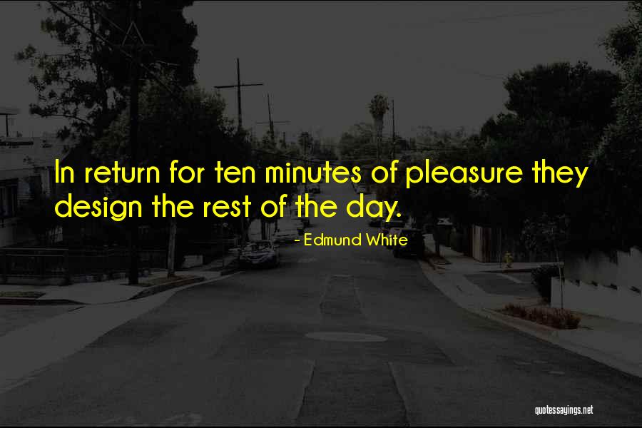 Saltuk Baba Quotes By Edmund White Saltuk Baba Quotes By Edmund White