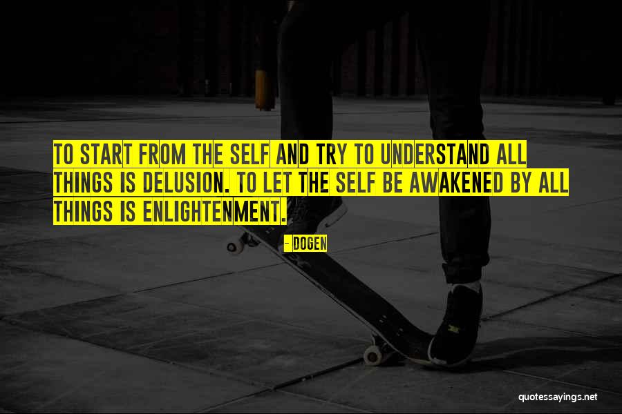 Saltum 375 Quotes By Dogen Saltum 375 Quotes By Dogen