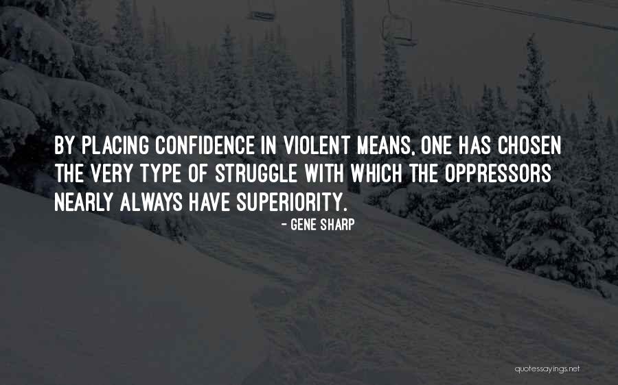Saltum 375 Quotes By Gene Sharp Saltum 375 Quotes By Gene Sharp