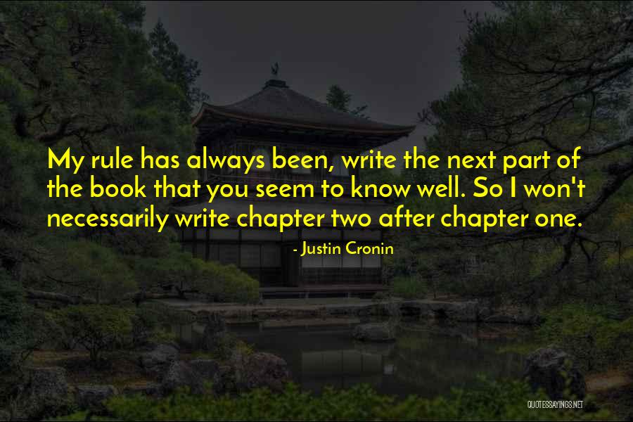 Saltum 375 Quotes By Justin Cronin Saltum 375 Quotes By Justin Cronin