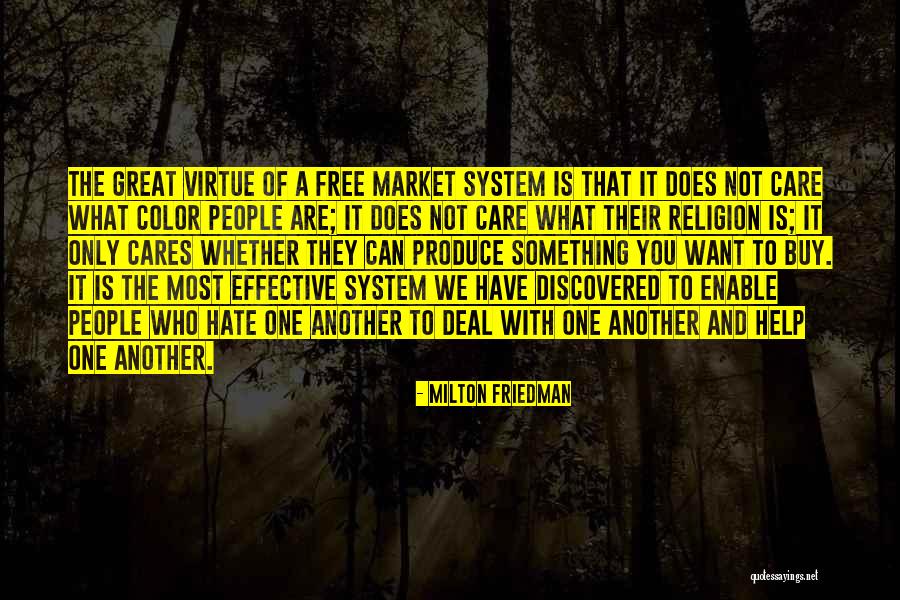 Saltum 375 Quotes By Milton Friedman Saltum 375 Quotes By Milton Friedman