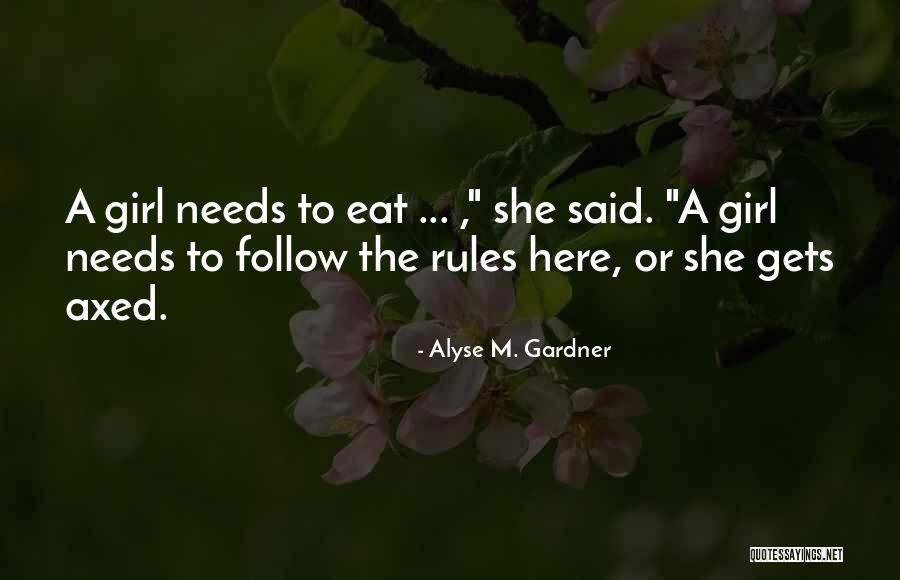 Saltum In Latin Quotes By Alyse M. Gardner Saltum In Latin Quotes By Alyse M. Gardner