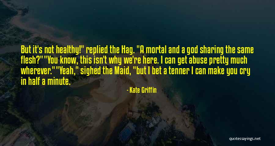 Saltum In Latin Quotes By Kate Griffin Saltum In Latin Quotes By Kate Griffin