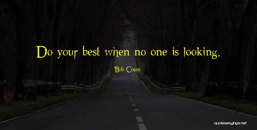 Saltum Kirke Quotes By Bob Cousy Saltum Kirke Quotes By Bob Cousy