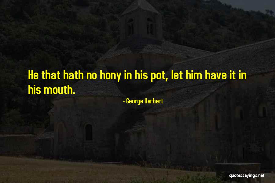 Saltum Kirke Quotes By George Herbert Saltum Kirke Quotes By George Herbert