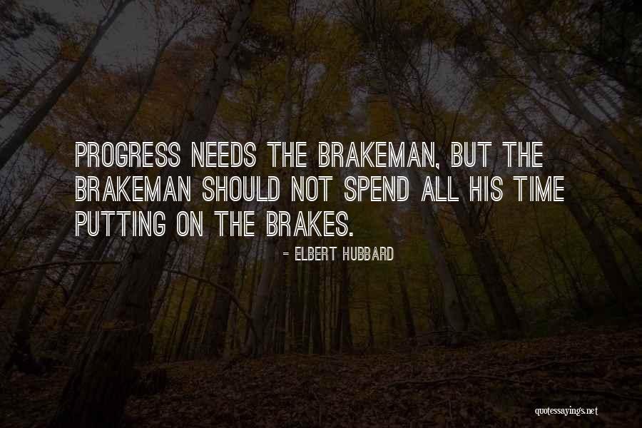 Saltum Nordjylland Quotes By Elbert Hubbard Saltum Nordjylland Quotes By Elbert Hubbard