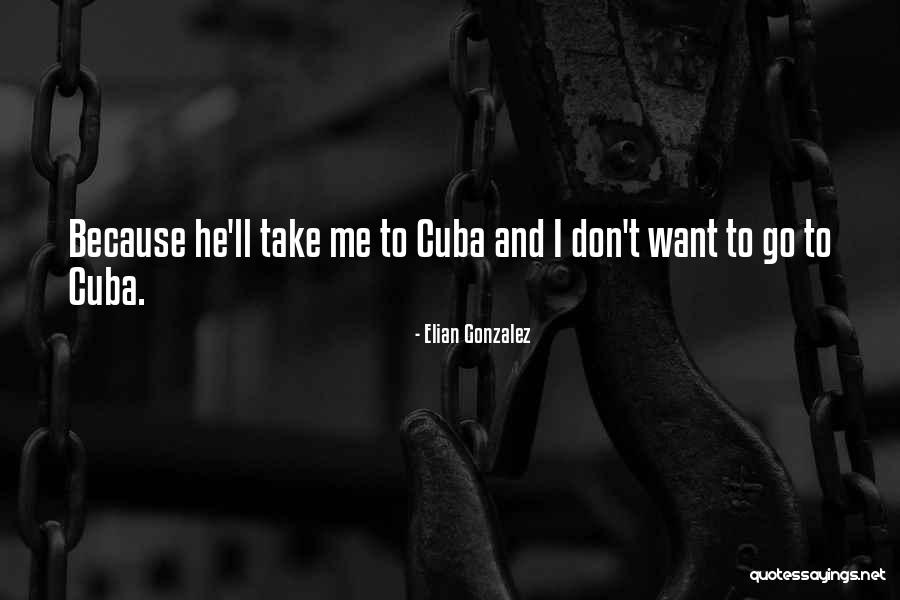 Saltum Quotes By Elian Gonzalez Saltum Quotes By Elian Gonzalez