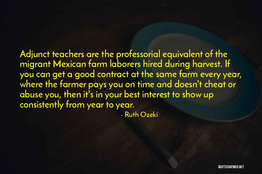 Saltum Quotes By Ruth Ozeki Saltum Quotes By Ruth Ozeki