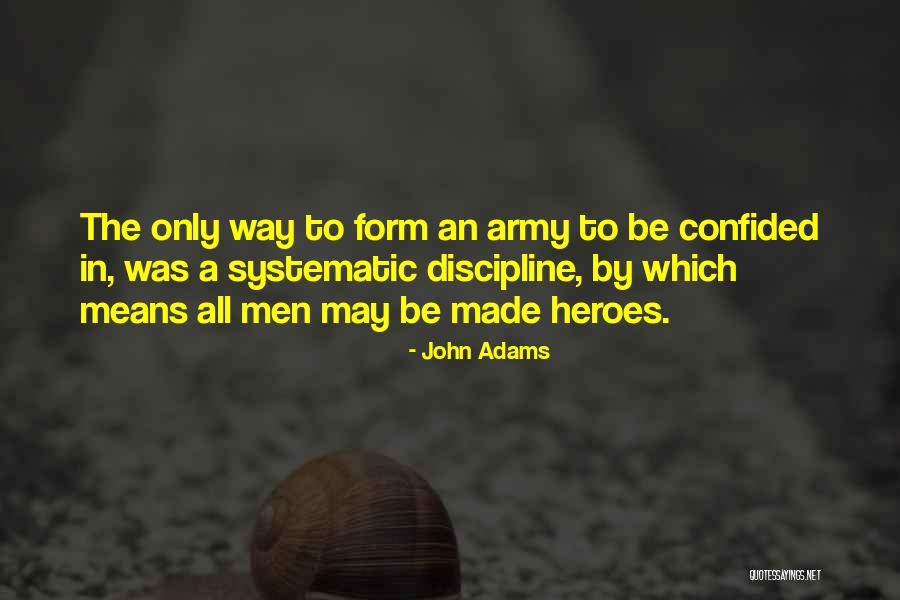 Saltuma Quotes By John Adams Saltuma Quotes By John Adams