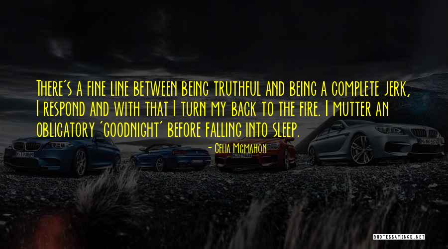 Saltvikplogen Quotes By Celia Mcmahon Saltvikplogen Quotes By Celia Mcmahon