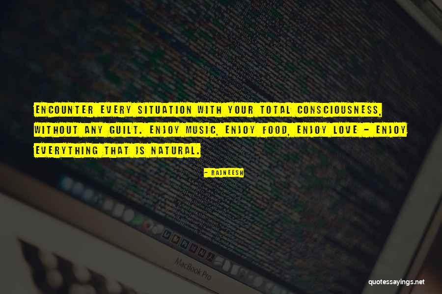 Saltvikplogen Quotes By Rajneesh Saltvikplogen Quotes By Rajneesh