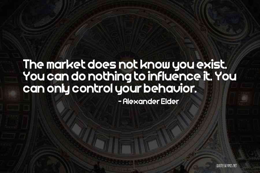 Saltwaters Shooting Quotes By Alexander Elder Saltwaters Shooting Quotes By Alexander Elder