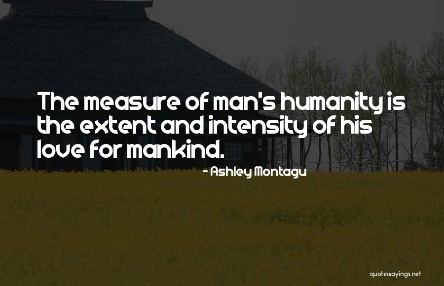 Saltwaters Shooting Quotes By Ashley Montagu Saltwaters Shooting Quotes By Ashley Montagu
