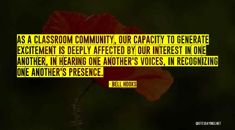 Saltwaters Shooting Quotes By Bell Hooks Saltwaters Shooting Quotes By Bell Hooks