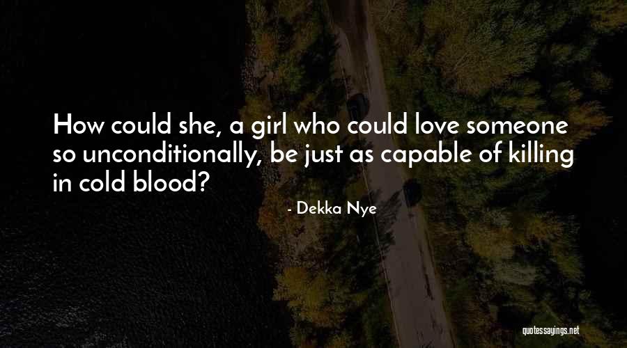 Saltwaters Shooting Quotes By Dekka Nye Saltwaters Shooting Quotes By Dekka Nye
