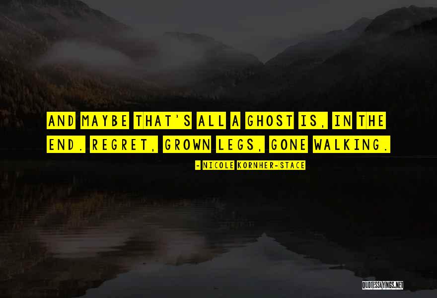 Saltwaters Shooting Quotes By Nicole Kornher-Stace Saltwaters Shooting Quotes By Nicole Kornher-Stace