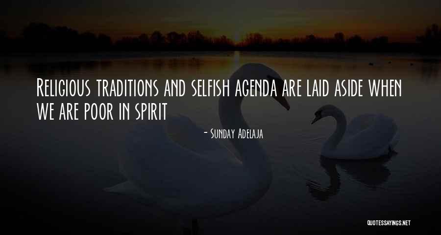 Saltwaters Shooting Quotes By Sunday Adelaja Saltwaters Shooting Quotes By Sunday Adelaja