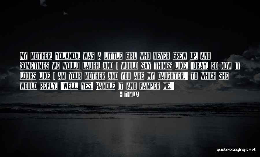 Saltwaters Shooting Quotes By Thalia Saltwaters Shooting Quotes By Thalia
