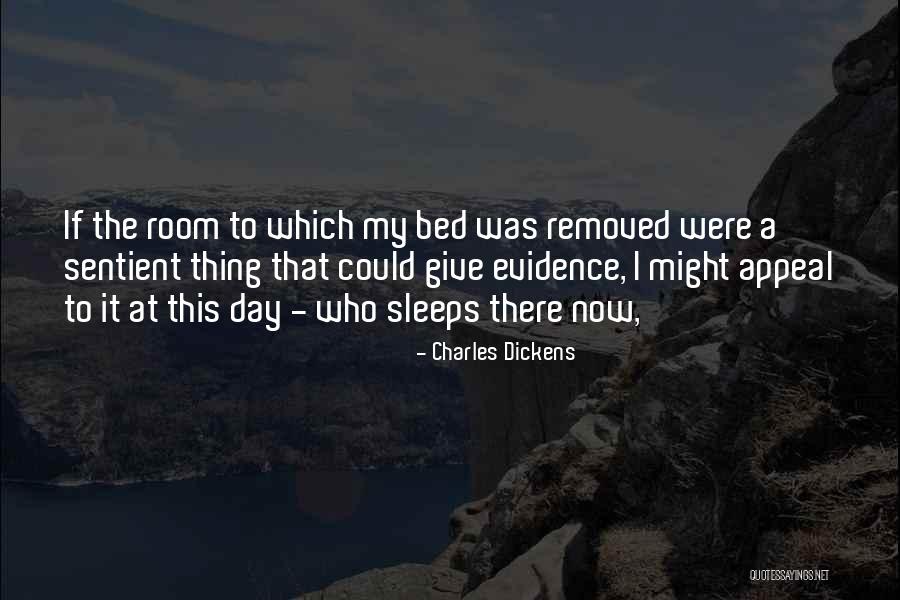 Saltworks Quotes By Charles Dickens Saltworks Quotes By Charles Dickens