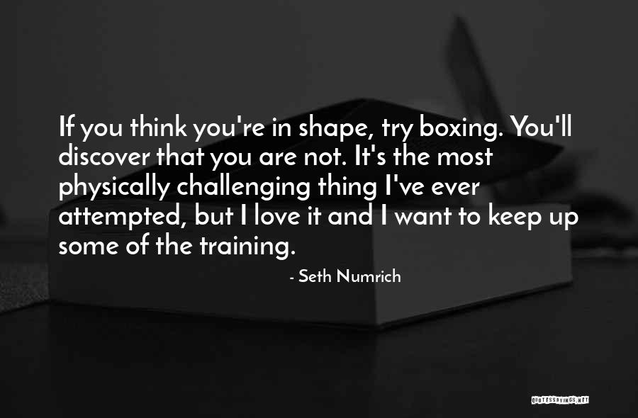Saltworks Technologies Quotes By Seth Numrich Saltworks Technologies Quotes By Seth Numrich