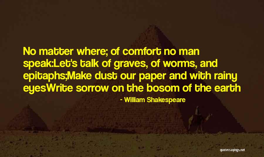 Saltworks Technologies Quotes By William Shakespeare Saltworks Technologies Quotes By William Shakespeare