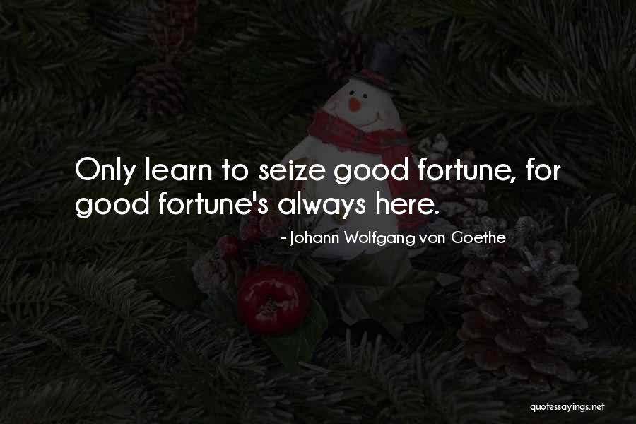Salty Kiss Quotes By Johann Wolfgang Von Goethe Salty Kiss Quotes By Johann Wolfgang Von Goethe