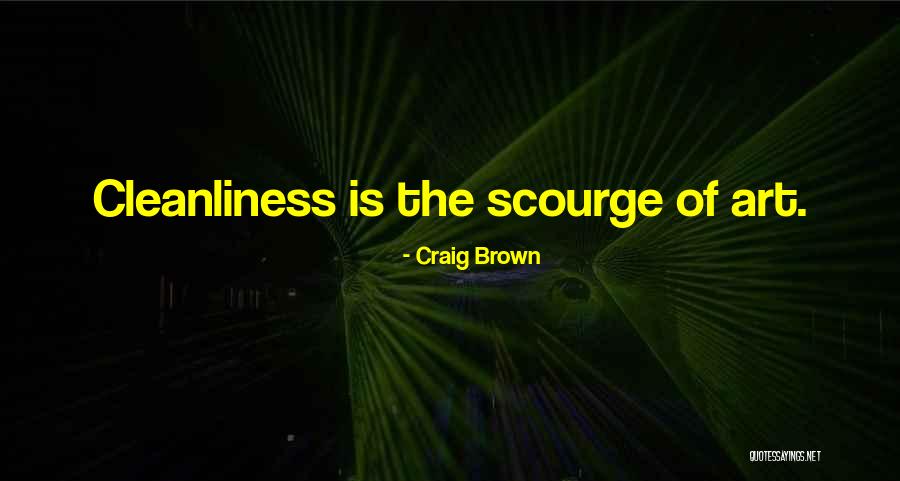 Salty Spitoon Spongebob Quotes By Craig Brown Salty Spitoon Spongebob Quotes By Craig Brown