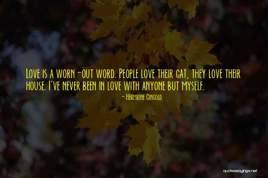 Saltzer Meridian Quotes By Hermione Gingold Saltzer Meridian Quotes By Hermione Gingold