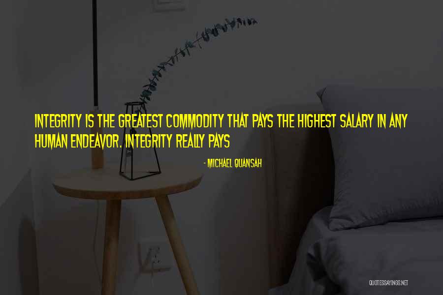 Saltzer Meridian Quotes By Michael Quansah Saltzer Meridian Quotes By Michael Quansah