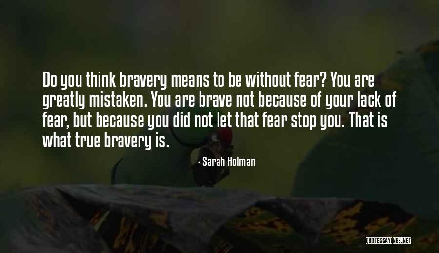 Saltzer Portal Quotes By Sarah Holman Saltzer Portal Quotes By Sarah Holman