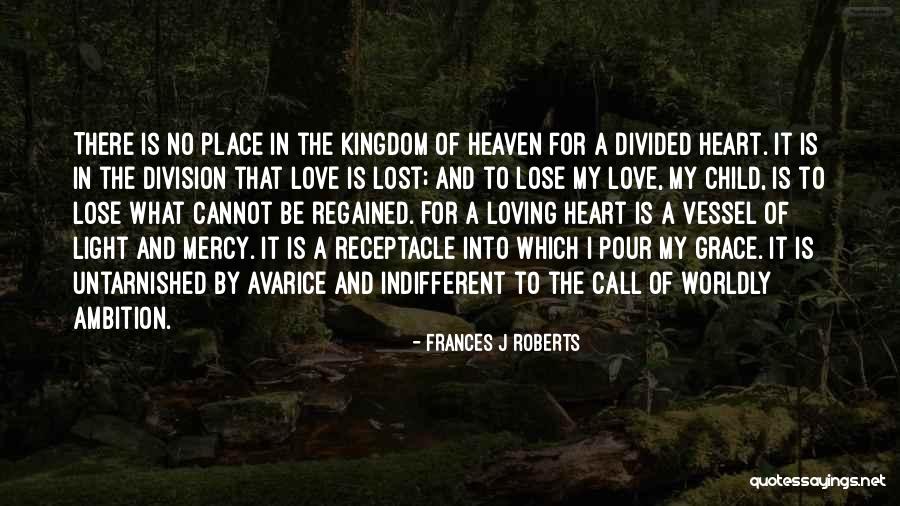Saltzgiver And Boyle Quotes By Frances J Roberts Saltzgiver And Boyle Quotes By Frances J Roberts
