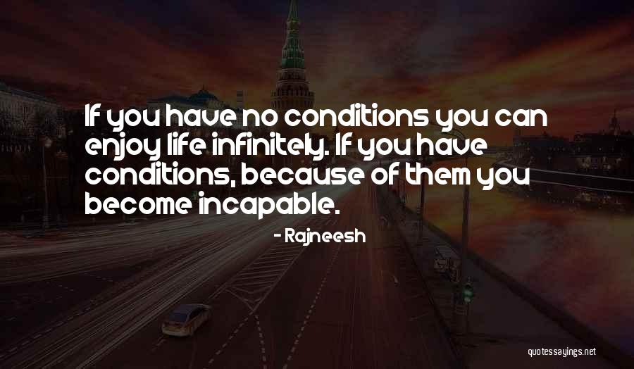 Saltzgiver And Boyle Quotes By Rajneesh Saltzgiver And Boyle Quotes By Rajneesh