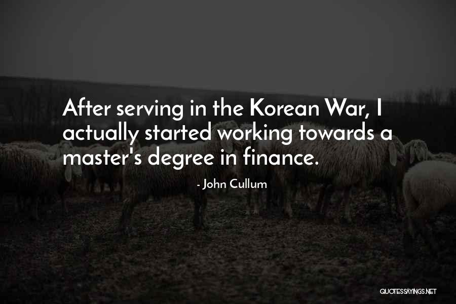 Saltzgiver Gun Quotes By John Cullum Saltzgiver Gun Quotes By John Cullum