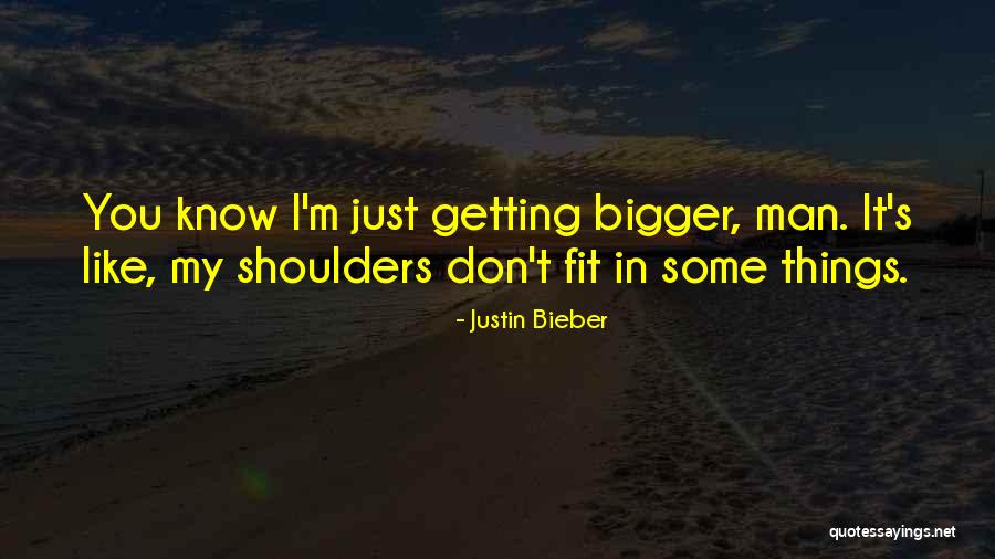 Saltzgiver Gun Quotes By Justin Bieber Saltzgiver Gun Quotes By Justin Bieber