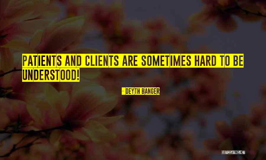 Saltzman House Quotes By Deyth Banger Saltzman House Quotes By Deyth Banger