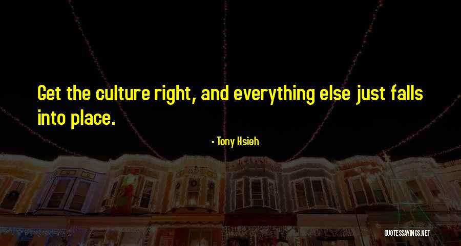 Saltzman House Quotes By Tony Hsieh Saltzman House Quotes By Tony Hsieh