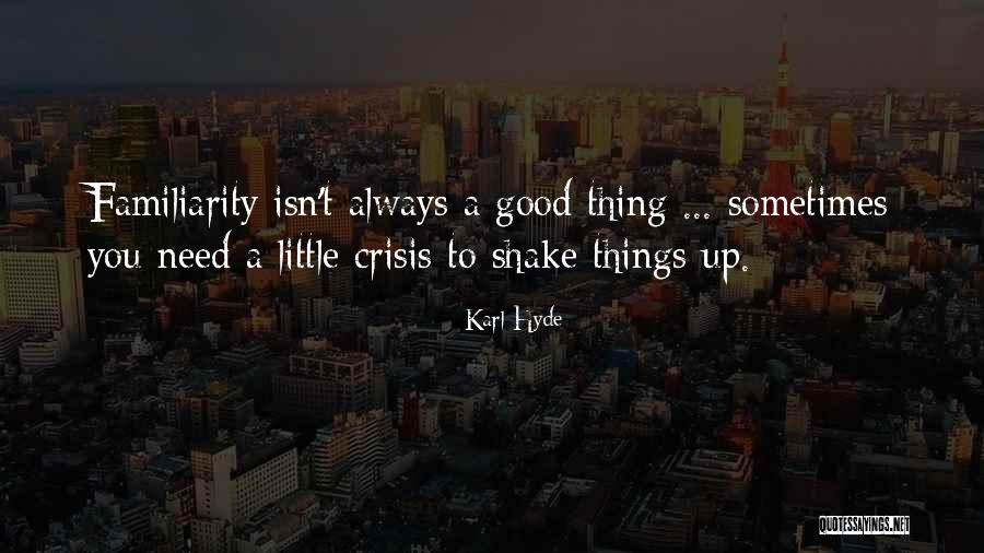 Salubrious Massage Quotes By Karl Hyde Salubrious Massage Quotes By Karl Hyde