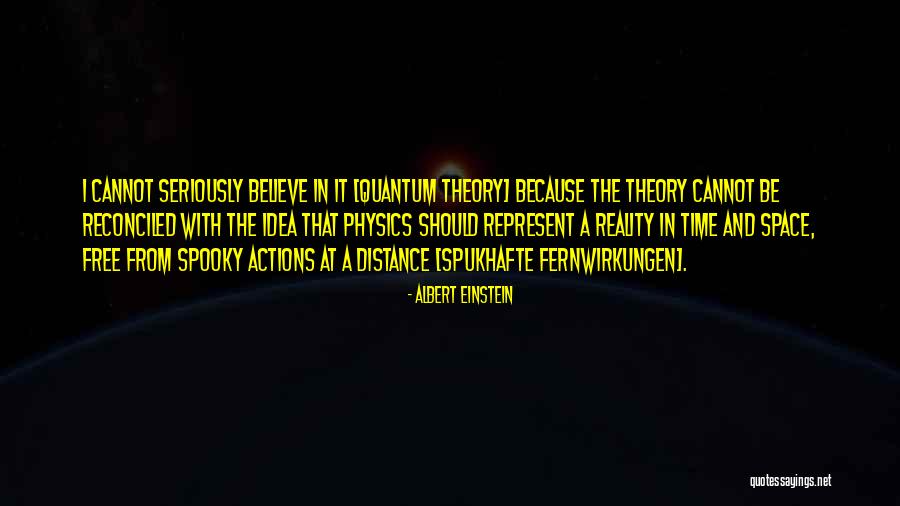 Saluccis Quotes By Albert Einstein Saluccis Quotes By Albert Einstein