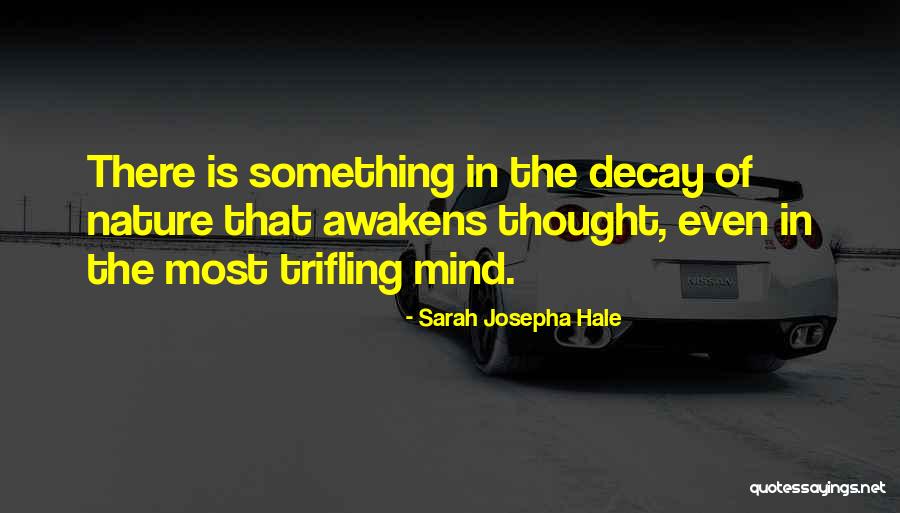 Salud Mental Y Ayuda Emocional Quotes By Sarah Josepha Hale Salud Mental Y Ayuda Emocional Quotes By Sarah Josepha Hale