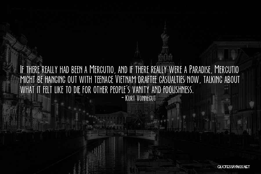 Salud Y Felicidad Quotes By Kurt Vonnegut Salud Y Felicidad Quotes By Kurt Vonnegut
