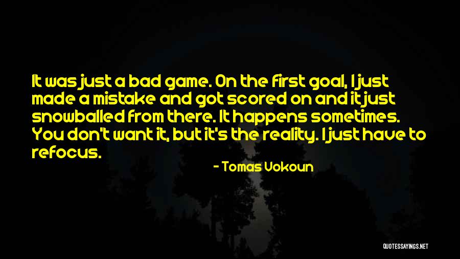 Saludable Coronavirus Quotes By Tomas Vokoun Saludable Coronavirus Quotes By Tomas Vokoun