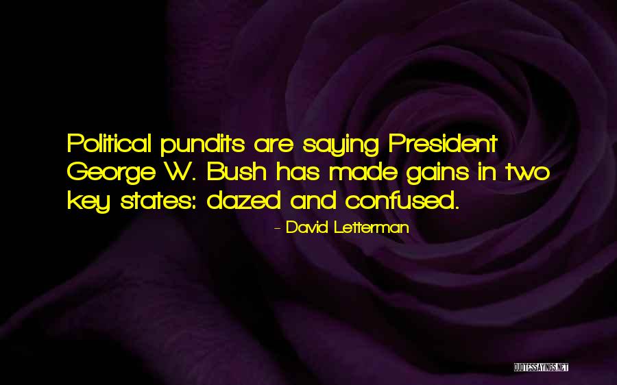 Saludable Definicion Quotes By David Letterman Saludable Definicion Quotes By David Letterman