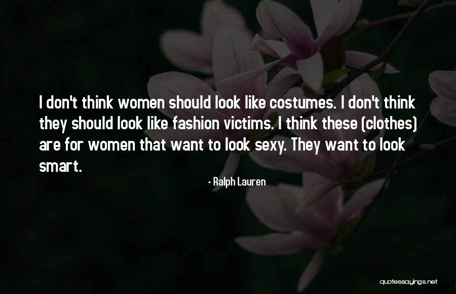 Saludable Definicion Quotes By Ralph Lauren Saludable Definicion Quotes By Ralph Lauren