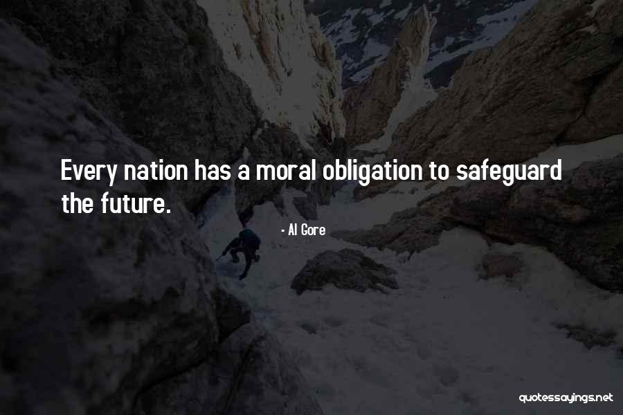 Saludables Girl Quotes By Al Gore Saludables Girl Quotes By Al Gore