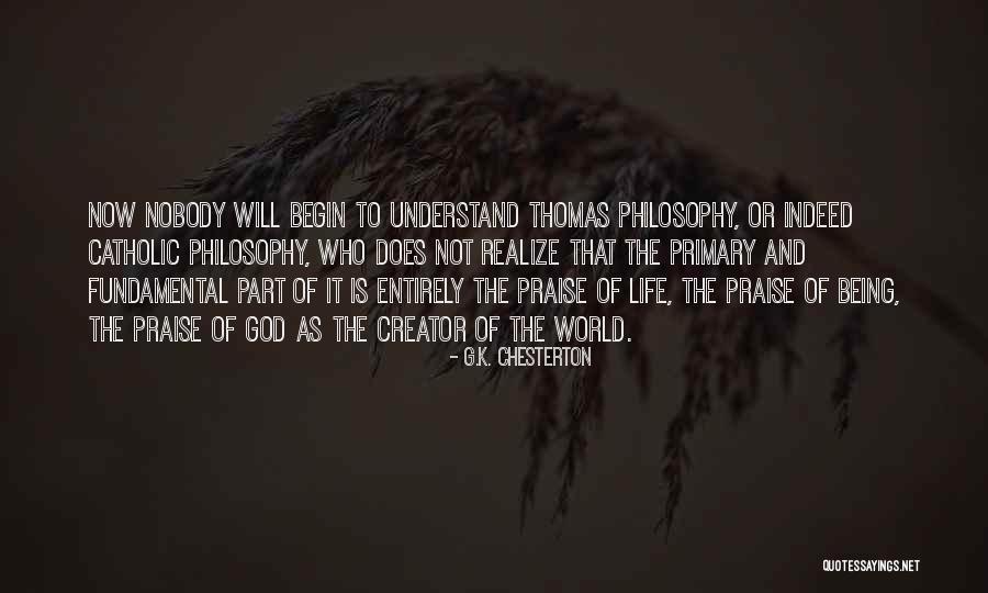 Saludamos A Tejas Quotes By G.K. Chesterton Saludamos A Tejas Quotes By G.K. Chesterton