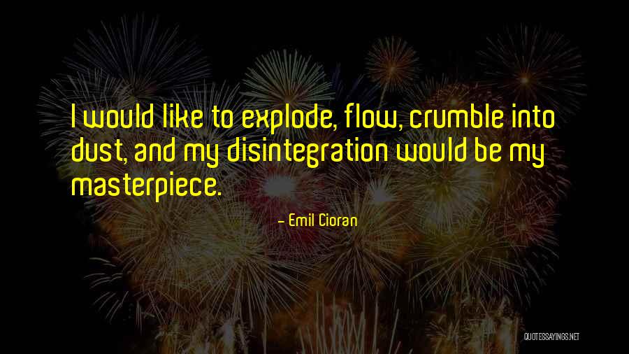 Saludando A Una Quotes By Emil Cioran Saludando A Una Quotes By Emil Cioran